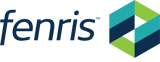 Fenris-Logo-Dark