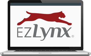 ezlynx on laptop copy
