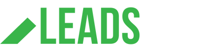 leadscon-logo leadscon-logo